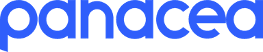 Panacea